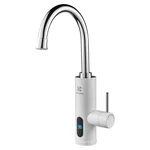 Водонагреватель проточный Electrolux Taptronic (White) 1