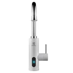 Водонагреватель проточный Electrolux Taptronic (White) 2