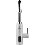 Водонагреватель проточный Electrolux Taptronic (White) 3