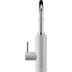 Водонагреватель проточный Electrolux Taptronic (White) 4