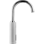 Водонагреватель проточный Electrolux Taptronic (White) 5