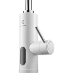Водонагреватель проточный Electrolux Taptronic (White) 6
