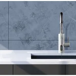 Водонагреватель проточный Electrolux Taptronic (White) 8