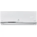 Сплит-система инверторного типа Electrolux Smartline DC EACS/I-09HSM/N8 комплект 3