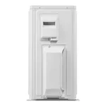 Блок внешний Royal Thermo MULTI COMBO ERP DC RTFMO/out-21HN8 инверторной мульти сплит-системы 4