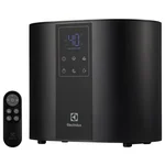 Увлажнитель воздуха ультразвуковой Electrolux EHU-6110D 1