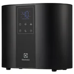Увлажнитель воздуха ультразвуковой Electrolux EHU-6110D 2