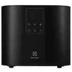 Увлажнитель воздуха ультразвуковой Electrolux EHU-6110D 3