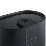 Увлажнитель воздуха ультразвуковой Electrolux EHU-6110D 6