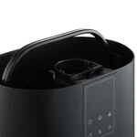 Увлажнитель воздуха ультразвуковой Electrolux EHU-6110D 8
