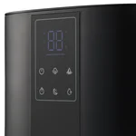 Увлажнитель воздуха ультразвуковой Electrolux EHU-6110D 9