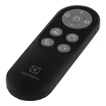 Увлажнитель воздуха ультразвуковой Electrolux EHU-6110D 10