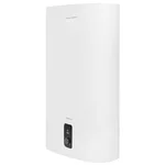 Водонагреватель Royal Thermo RWH 100 Citadel Unic 1