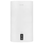Водонагреватель Royal Thermo RWH 100 Citadel Unic 2