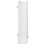 Водонагреватель Royal Thermo RWH 100 Citadel Unic 3