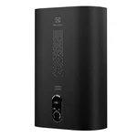 Водонагреватель Electrolux EWH 30 Gladius Inverter Grafit 1
