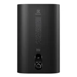Водонагреватель Electrolux EWH 30 Gladius Inverter Grafit 2