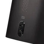 Водонагреватель Electrolux EWH 30 Gladius Inverter Grafit 3