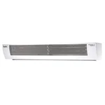 Завеса тепловая Ballu BHC-B20T12-PS2 1