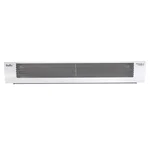 Завеса тепловая Ballu BHC-B20T12-PS2 2