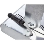 Обогреватель инфракрасный BALLU BIH-T2-4.5 6