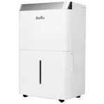 Осушитель воздуха Ballu Comfort BD20T CL 1