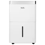 Осушитель воздуха Ballu Comfort BD20T CL 3
