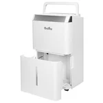 Осушитель воздуха Ballu Comfort BD20T CL 5