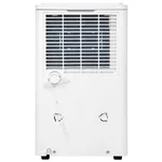 Осушитель воздуха Ballu Comfort BD20T CL 7