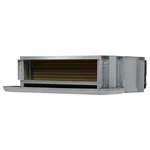 Фанкойл канальный SHUFT SFF-500G50 6