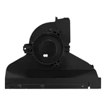 Воздуховод (корпус) для BPHS-13_15H (810700510A) 4
