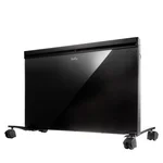 Обогреватель конвективно-инфракрасный Ballu Plaza Solar BIHP/S-2500 1