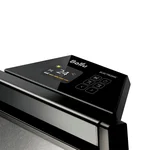 Обогреватель конвективно-инфракрасный Ballu Plaza Solar BIHP/S-2500 4