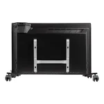 Обогреватель конвективно-инфракрасный Ballu Plaza Solar BIHP/S-2500 6
