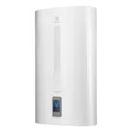 Водонагреватель Electrolux EWH 80 SmartInverter PRO 2