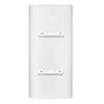 Водонагреватель Electrolux EWH 80 SmartInverter PRO 4