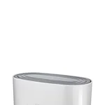 Водонагреватель Electrolux EWH 80 SmartInverter PRO 5