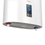 Водонагреватель Electrolux EWH 80 SmartInverter PRO 7