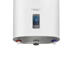 Водонагреватель Electrolux EWH 80 SmartInverter PRO 8