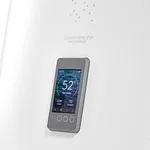 Водонагреватель Electrolux EWH 80 SmartInverter PRO 9