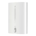 Водонагреватель Electrolux EWH 80 Gladius Inverter 1