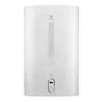 Водонагреватель Electrolux EWH 80 Gladius Inverter 2