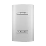 Водонагреватель Electrolux EWH 80 Gladius Inverter 4