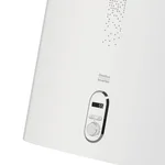 Водонагреватель Electrolux EWH 80 Gladius Inverter 7