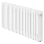 Дизайн-радиатор Royal Thermo Insignia R VC3050 - 26 секц. RAL9016 1