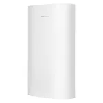 Бойлер косвенного нагрева Royal Thermo AQUATEC Eco EW100 настенный 1