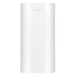 Бойлер косвенного нагрева Royal Thermo AQUATEC Eco EW100 настенный 2
