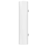 Бойлер косвенного нагрева Royal Thermo AQUATEC Eco EW100 настенный 3