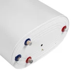 Бойлер косвенного нагрева Royal Thermo AQUATEC Eco EW100 настенный 7
