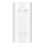Бойлер косвенного нагрева Royal Thermo AQUATEC Eco EW100 настенный 8